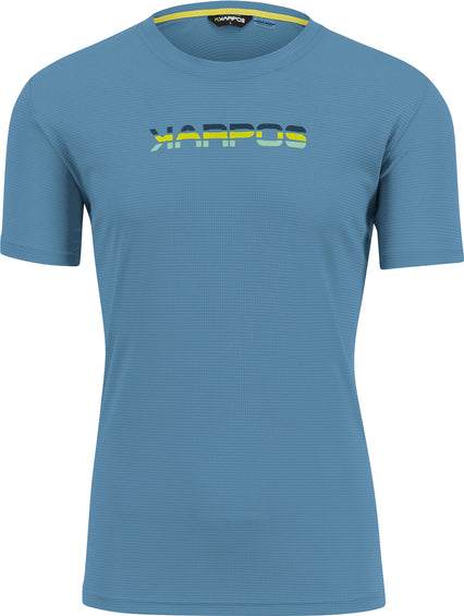 Karpos Loma Jersey - Men's