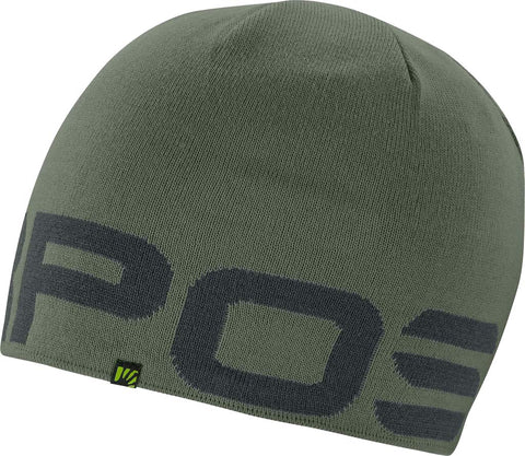 Karpos Larin Cap - Men's