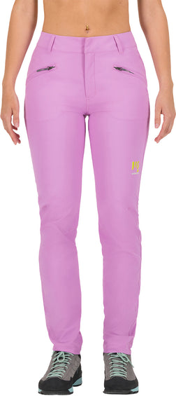 Karpos Fantasia Evo Pant - Women's