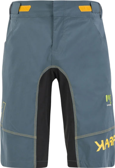 Karpos Ballistic Evo Shorts - Men's