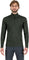 Karpos Pizzocco Half Zip Fleece - Men's - Deep Depths