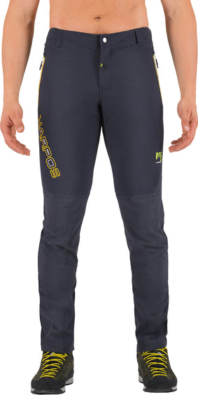 Karpos Ramezza Light Pant - Men's