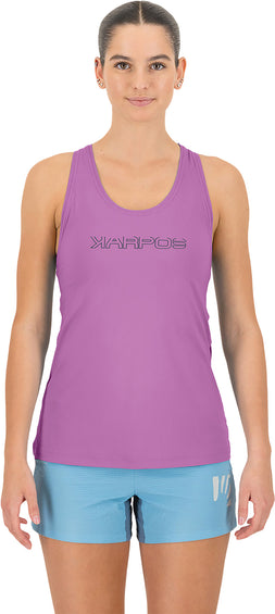 Karpos Quick Top - Women's