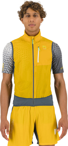 Karpos Lavaredo Vest - Men's