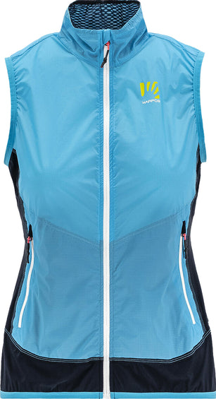 Karpos Lavaredo Vest - Women's