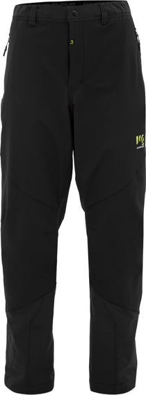 Karpos Express 200 Evo Pant - Men's