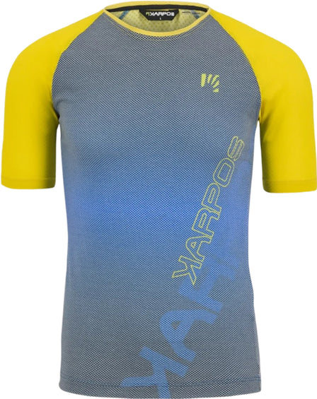 Karpos Moved Evo Jersey - Men's