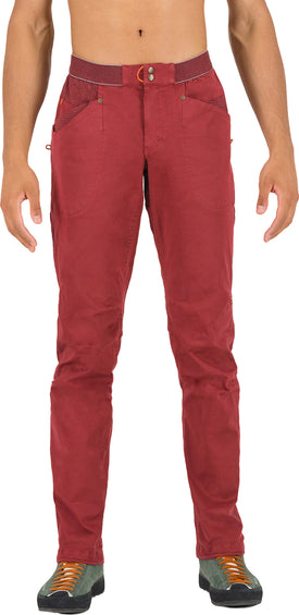 Karpos Noghera Pant - Men's