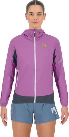 Karpos Lot Evo Jacket - Women’s