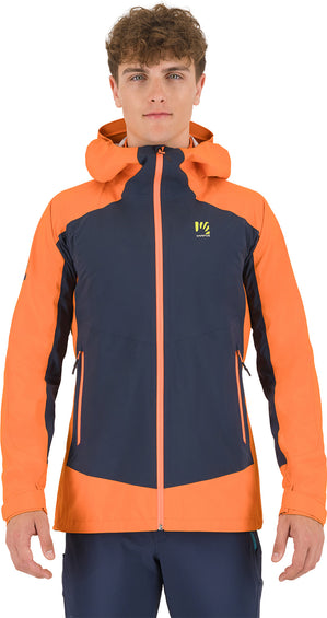 Karpos Temporale Jacket - Men’s