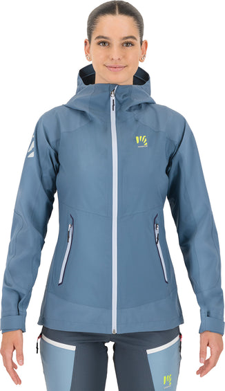 Karpos Temporale Jacket - Women's