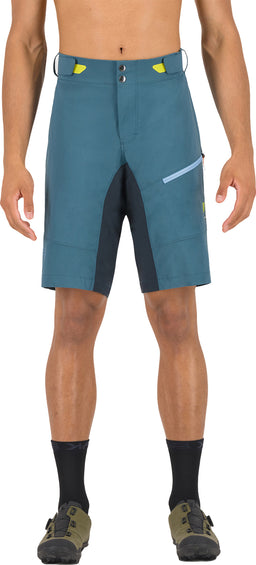 Karpos Val Viola Short - Men’s