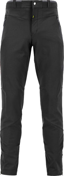 Karpos Pietena Pant - Men's