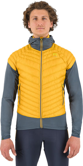 Karpos Sass De Mura Jacket - Men's