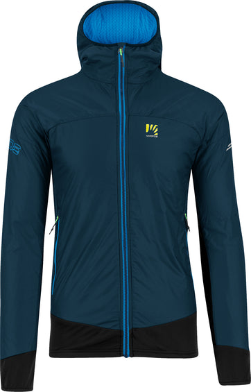 Karpos Federa Jacket - Men's