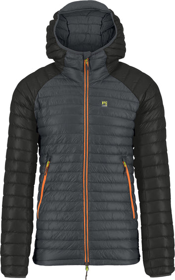 Karpos Alagna Down Jacket - Men's