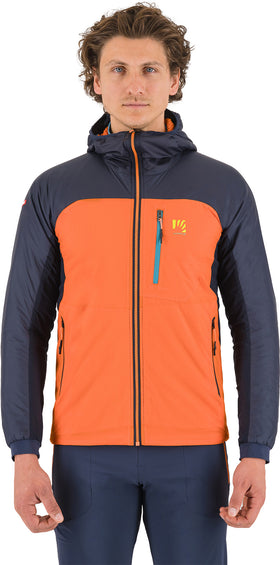 Karpos Cimonega Jacket - Men's