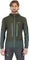 Karpos Alagna Plus 2.0 Jacket - Men's - Deep Depths - Woodl Gray