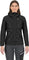 Karpos Marmarole Retro Jacket - Women's - Black