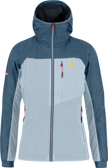 Karpos Cimonega Jacket - Women's