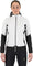 Karpos Alagna Plus 2.0 Jacket - Women's  - Bright White - Black