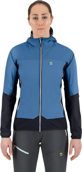 Karpos Alagna Plus 2.0 Jacket - Women's 