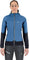 Karpos Alagna Plus 2.0 Jacket - Women's  - Jasper - Black