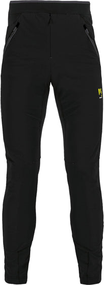 Karpos Tre Cime Evolution Pant - Men's