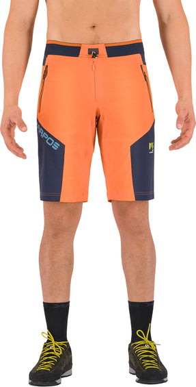 Karpos Rock Evo Bermuda - Men's