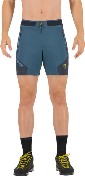 Karpos Rock Evo Short - Men's