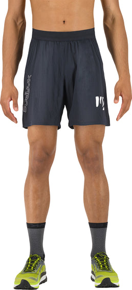 Karpos Lavaredo Shorts - Men's