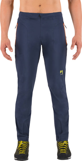 Karpos Roccia Pants - Men's
