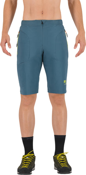 Karpos Roccia Bermuda - Men's