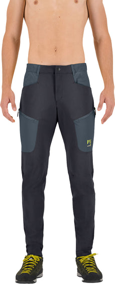 Karpos Lastia Pants - Men's