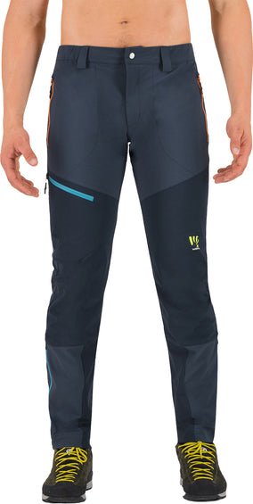 Karpos Wall Advance Pants - Men's