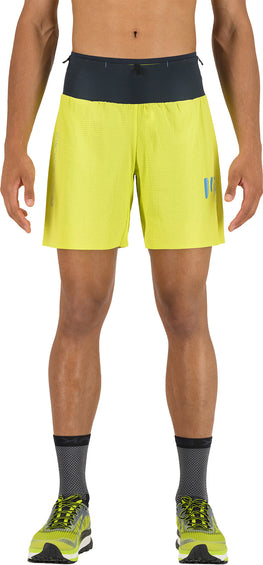 Karpos Lavaredo Tech Shorts - Men's