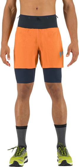 Karpos Lavaredo Ultra Shorts - Men's
