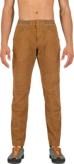 Karpos Pez Pants - Men's