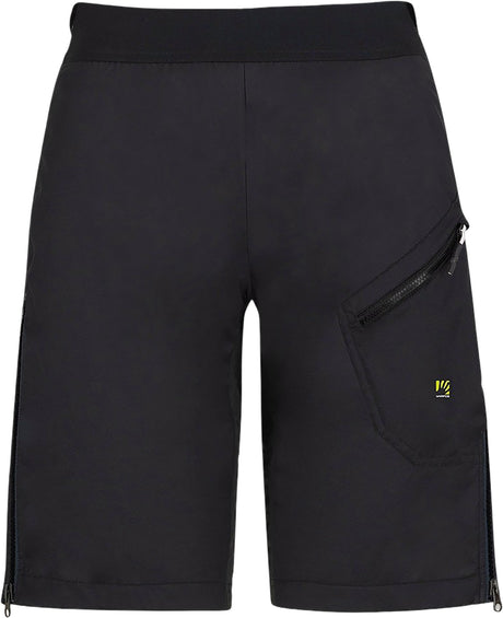 Karpos Alagna Plus 2.0 Bermuda Shorts - Women's