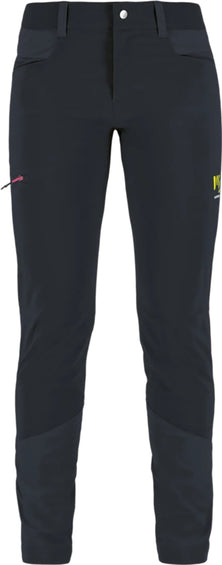 Karpos Cadini Pant - Women's