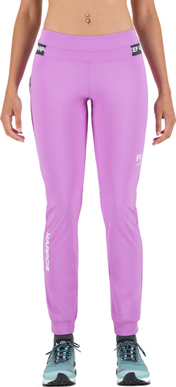 Karpos Easyfrizz Pant - Women's