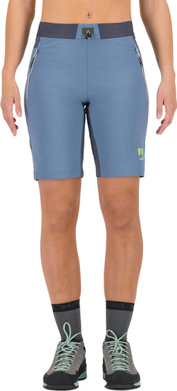 Karpos Rock Evo Bermuda - Women's