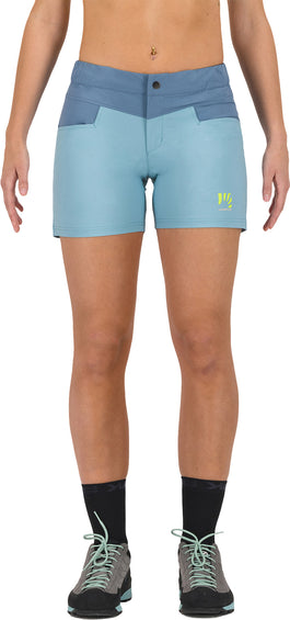 Karpos Lastia Shorts - Women's
