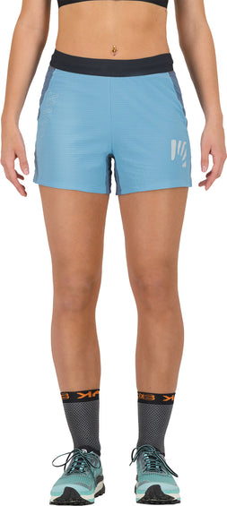 Karpos Lavaredo Shorts - Women's