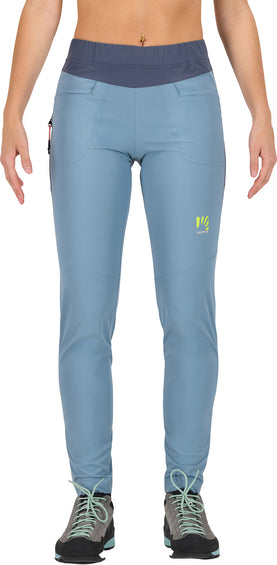 Karpos Bedin Tights - Women's