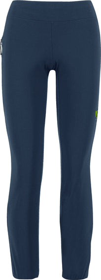 Karpos Easy Evo Pants - Women's