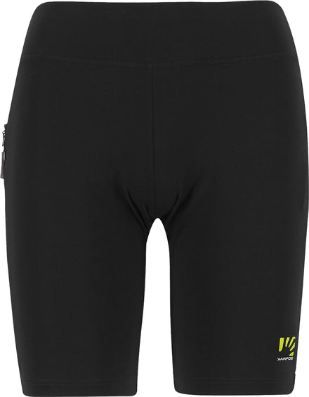 Karpos Easygoing Light Bermuda - Women's