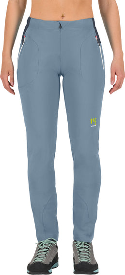 Karpos Roccia Pants - Women's