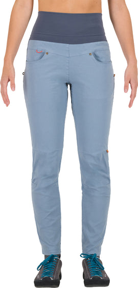 Karpos Pez Pants - Women's