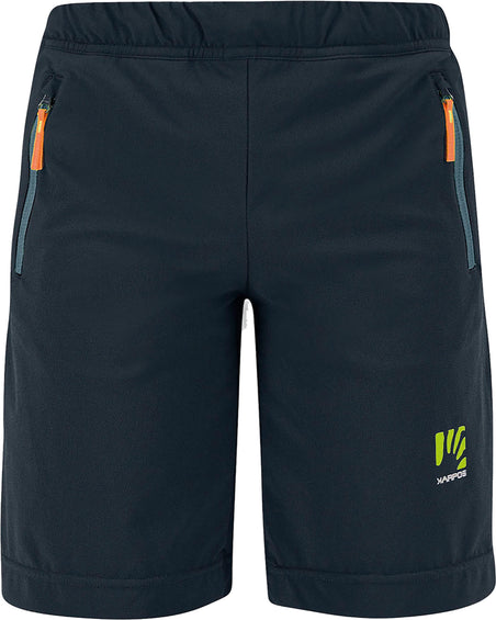 Karpos Fantasia Bermuda - Kids